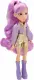 IMC Toys K-Pop Idol #6