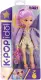IMC Toys K-Pop Idol #3
