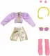 IMC Toys K-Pop Idol #9