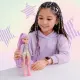 IMC Toys K-Pop Idol #7