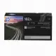 HP 162A Black LaserJet Toner Cartridge