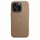 Apple MT4J3ZM/A #4