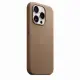 Apple MT4J3ZM/A #5