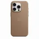 Apple MT4J3ZM/A #3