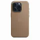 Apple MT4J3ZM/A #2
