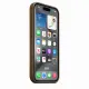 Apple MT4J3ZM/A #6