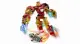 LEGO Iron Man Mech vs. Ultron #6