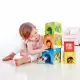 Hape FRIENDSHIP TOWER #7