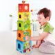Hape FRIENDSHIP TOWER #3