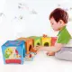 Hape FRIENDSHIP TOWER #5