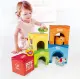 Hape FRIENDSHIP TOWER #2