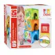 Hape FRIENDSHIP TOWER #6