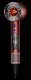 Dyson Supersonic Nural #3