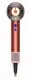Dyson Supersonic Nural #2