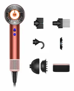 Dyson Supersonic Nural