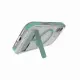 ZAGG Santa Cruz Snap Kickstand #7