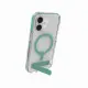 ZAGG Santa Cruz Snap Kickstand #6
