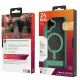 ZAGG Santa Cruz Snap Kickstand #12