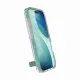 ZAGG Santa Cruz Snap Kickstand #10