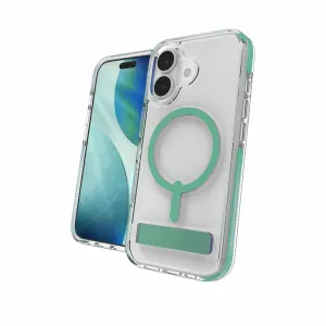 ZAGG Santa Cruz Snap Kickstand