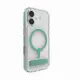 ZAGG Santa Cruz Snap Kickstand #4