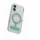 ZAGG Santa Cruz Snap Kickstand #9