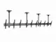 Multibrackets 5360