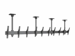 Multibrackets 5360