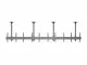Multibrackets 5360 #2