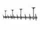 Multibrackets 5360 #3