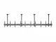 Multibrackets 5360 #4