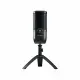 CHERRY UM 3.0