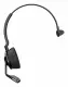 Jabra Engage 65 SE #3