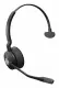 Jabra Engage 65 SE #2
