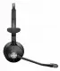Jabra Engage 65 SE #4