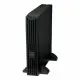 APC SURT48XLBP #3