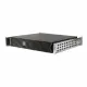 APC SURT48XLBP #2