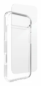 ZAGG 300519280