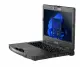 Getac S410 G4 #3