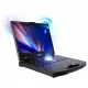 Getac S410 G4 #4