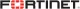 Fortinet FC2-10-FGVVS-258-02-60