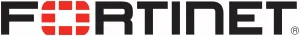 Fortinet FC2-10-FGVVS-258-02-60