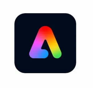 Adobe Express for teams