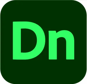 Adobe Dimension Pro