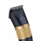 BaByliss E986E #14