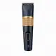 BaByliss E986E #2