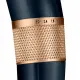 BaByliss E986E #5