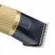 BaByliss E986E #9