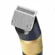 BaByliss E986E #10