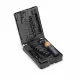 BaByliss E986E #8